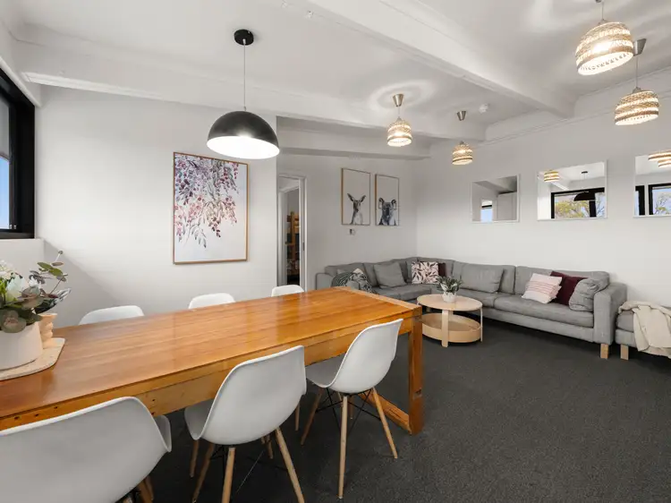 Fifth view of Homely apartment listing, 4/5 Standard Lane, Mount Buller VIC 3723