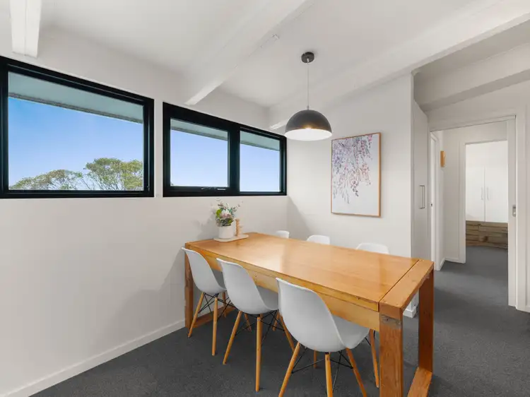 Sixth view of Homely apartment listing, 4/5 Standard Lane, Mount Buller VIC 3723