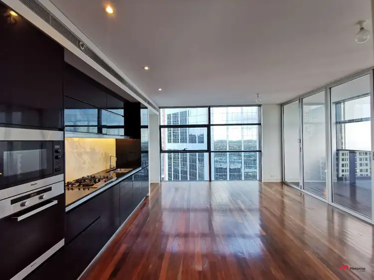 4705/101 Bathurst Street, Sydney NSW 2000