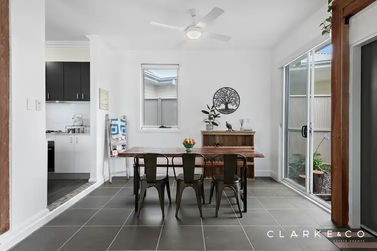 Sixth view of Homely house listing, 24 Triton Boulevard, North Rothbury NSW 2335