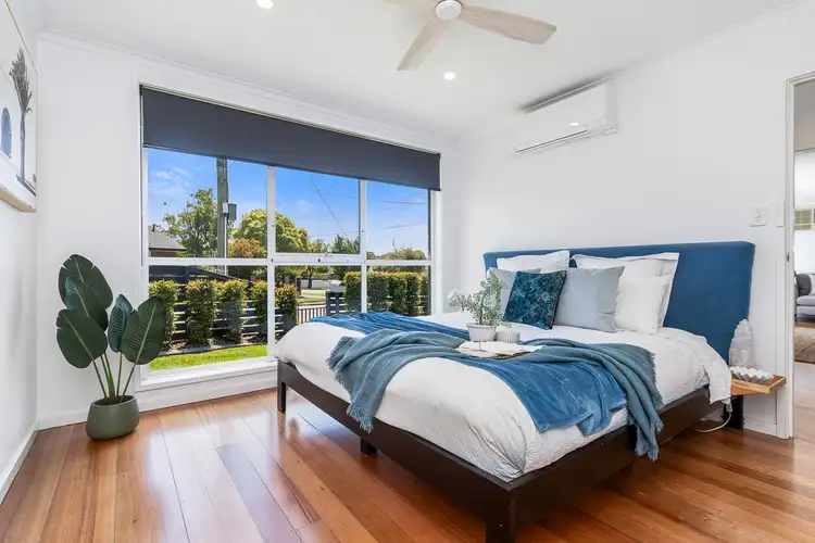 Fifth view of Homely house listing, 18 Gowrie Avenue, Frankston South VIC 3199