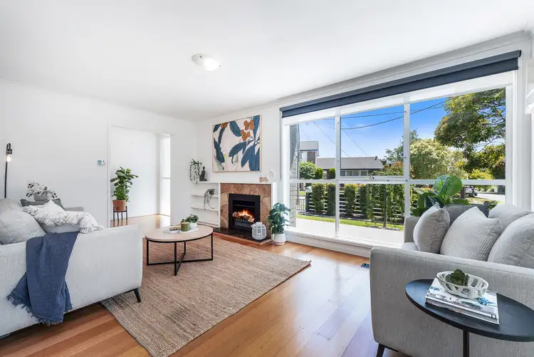 Sixth view of Homely house listing, 18 Gowrie Avenue, Frankston South VIC 3199