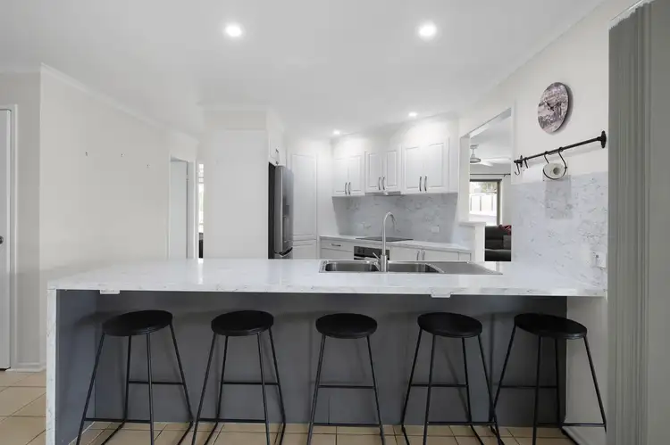 Fourth view of Homely house listing, 7 Kengoon Road, Munbilla QLD 4309