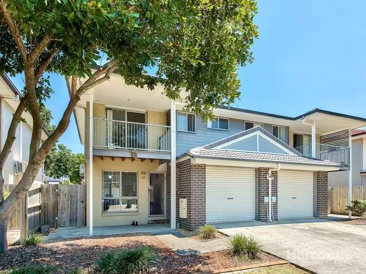 137/350 Leitchs Road, Brendale QLD 4500