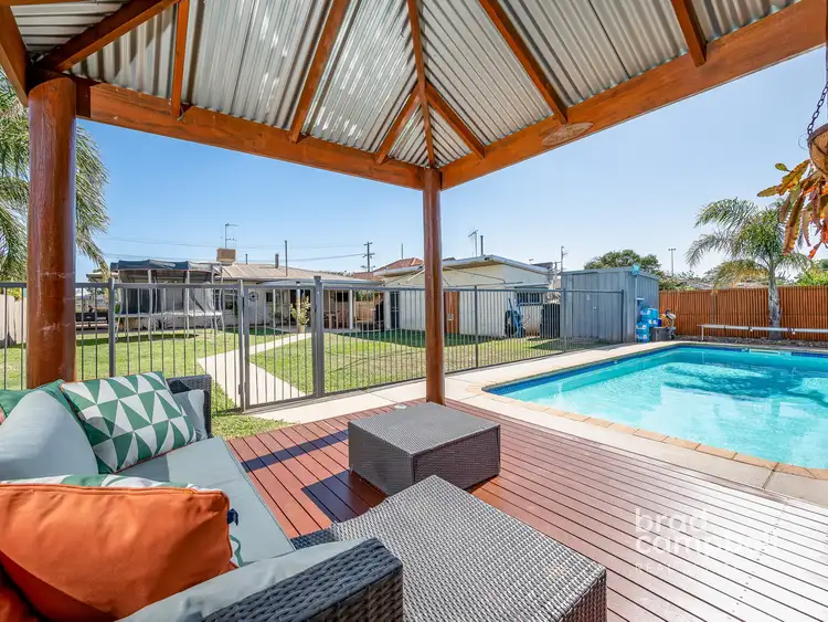 Second view of Homely house listing, 10 Davy Street, Tatura VIC 3616