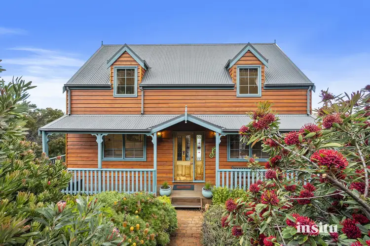 158 Forest Road, West Hobart TAS 7000