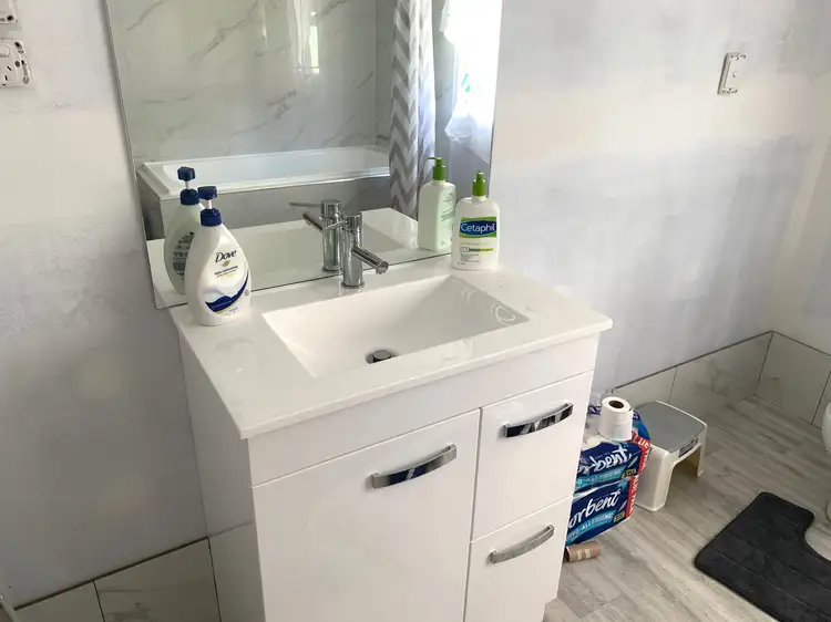 Fifth view of Homely house listing, 5 Cypress Street, Coochiemudlo Island QLD 4184
