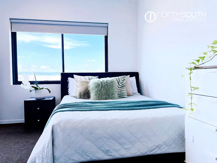 Fourth view of Homely unit listing, 5411b/5 Harbourside Court, Biggera Waters QLD 4216