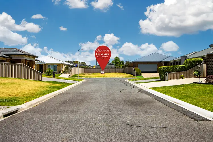 Fifth view of Homely land listing, 18 Railway Place, Sale VIC 3850