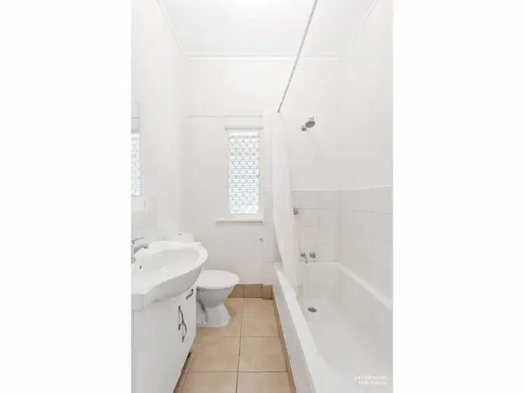 Sixth view of Homely house listing, 227 Eldon Street, Berserker QLD 4701