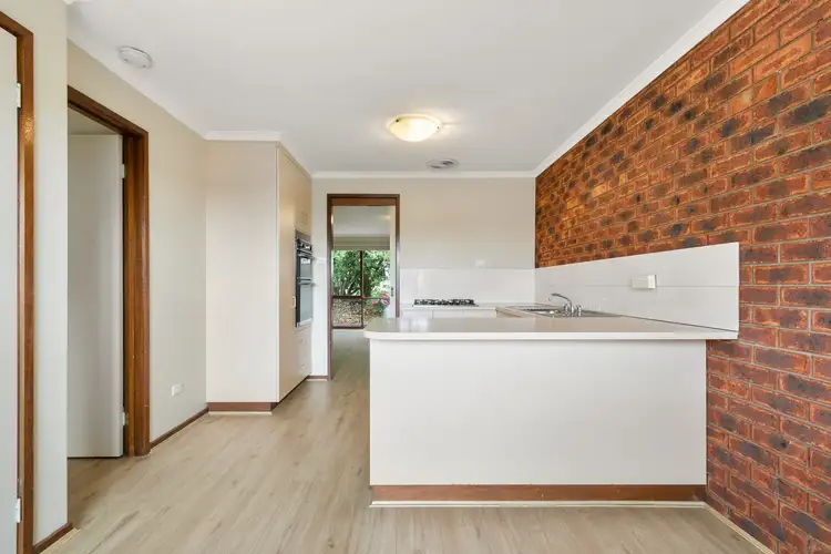 Fourth view of Homely unit listing, 2/16 Henry Street, Traralgon VIC 3844