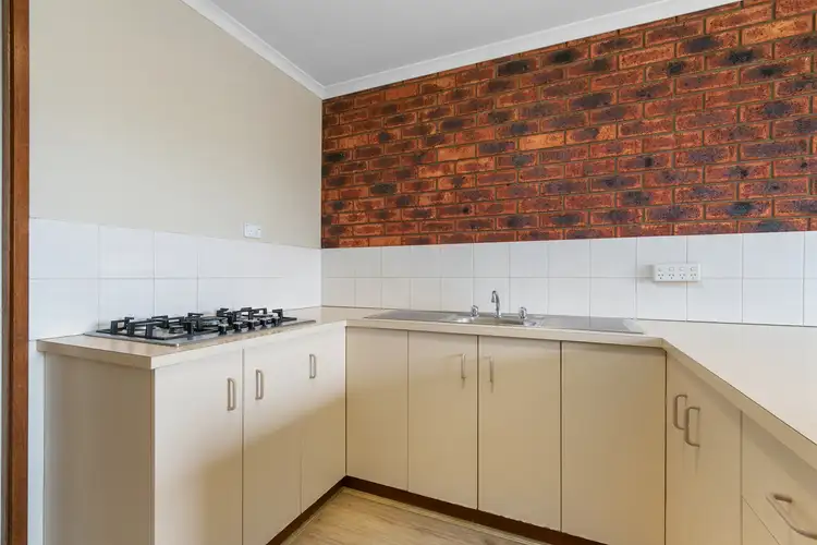 Fifth view of Homely unit listing, 2/16 Henry Street, Traralgon VIC 3844