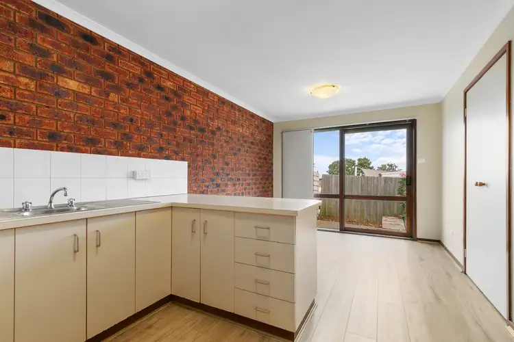 Sixth view of Homely unit listing, 2/16 Henry Street, Traralgon VIC 3844