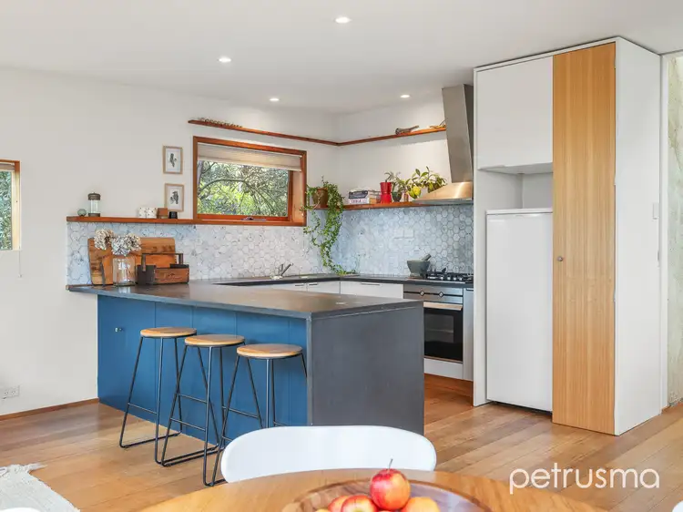 404A Strickland Avenue, South Hobart TAS 7004