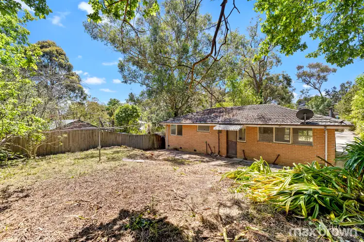 Third view of Homely house listing, 996 Mt Dandenong Tourist Road, Montrose VIC 3765