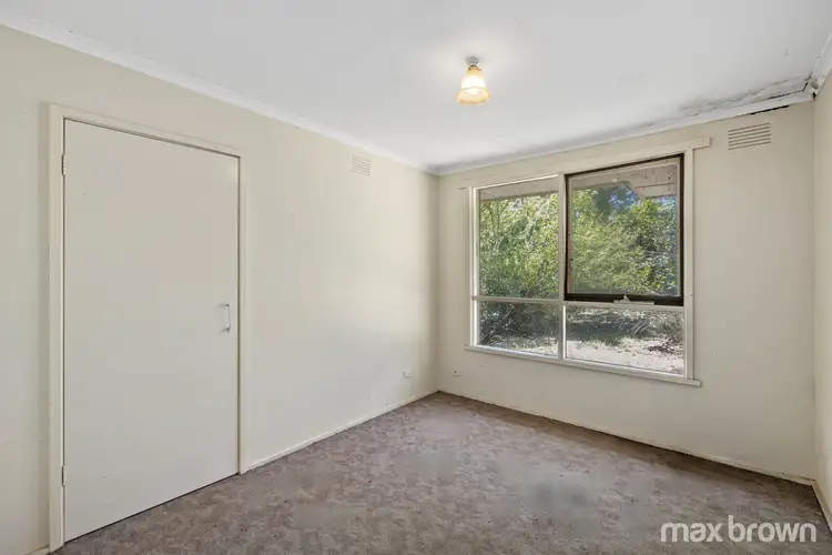 Sixth view of Homely house listing, 996 Mt Dandenong Tourist Road, Montrose VIC 3765