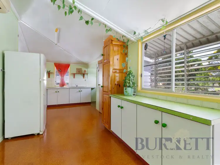 Fourth view of Homely house listing, 4 Frederick Street, Biggenden QLD 4621