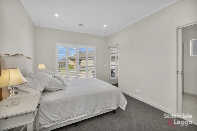 Sixth view of Homely retirement listing, 22/1 Dale Drive, Leongatha VIC 3953