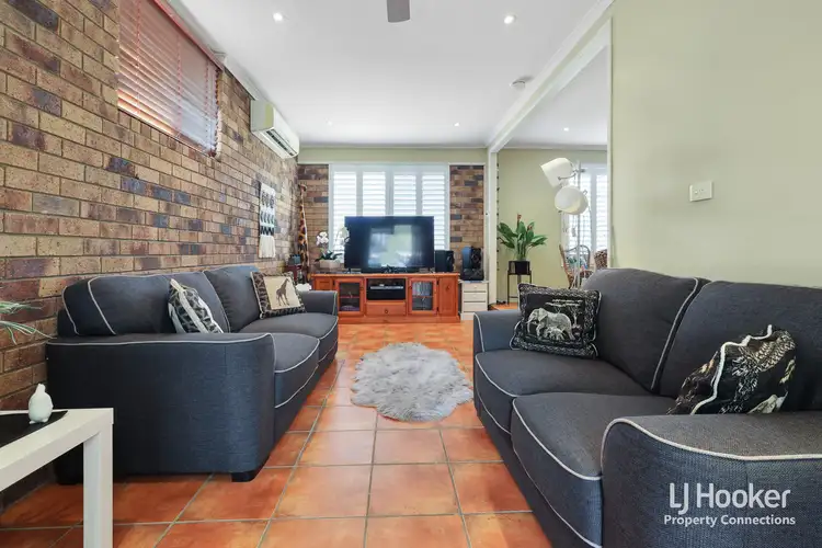 Sixth view of Homely house listing, 31 Sunderland Drive, Bray Park QLD 4500