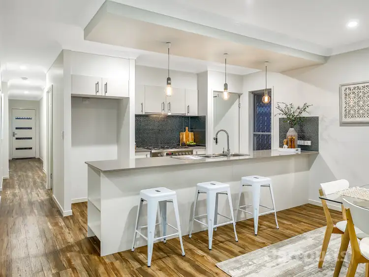 Third view of Homely house listing, 7 William Bay Park Way, Fitzgibbon QLD 4018