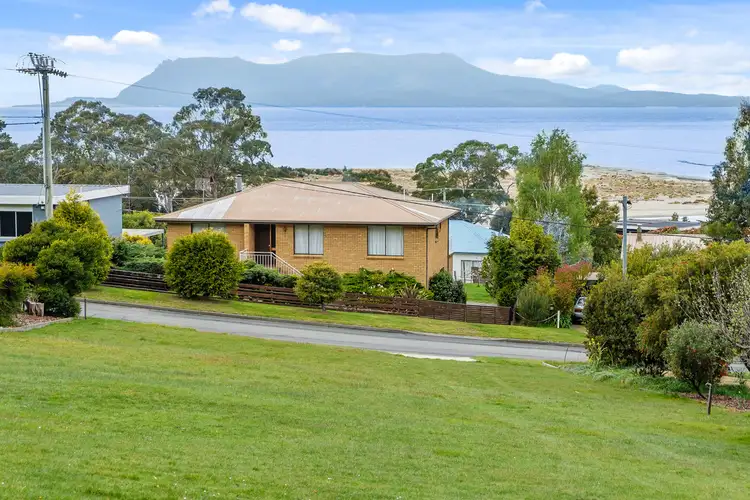 Fourth view of Homely land listing, 7 Alma Road, Orford TAS 7190