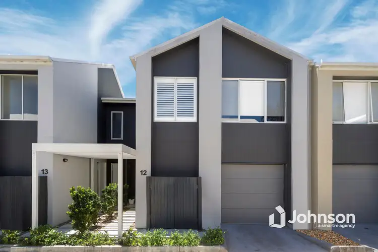 12/13 Angela Way, Pimpama QLD 4209