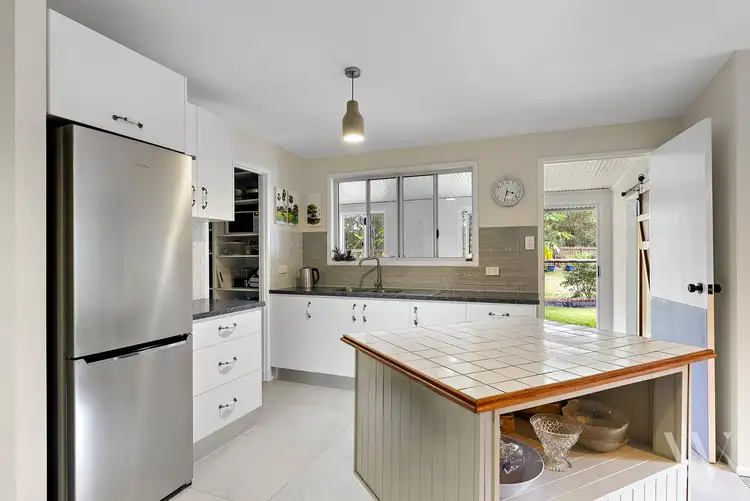 Sixth view of Homely rural property listing, 7 Hoff Road, Wolvi QLD 4570