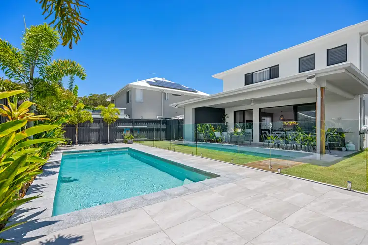 26 Mayfair Crescent