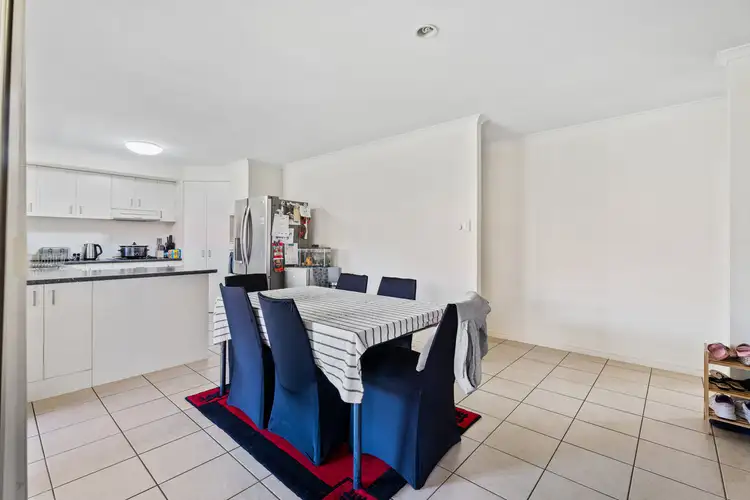 Third view of Homely house listing, 74 Pembridge Circuit, Urraween QLD 4655
