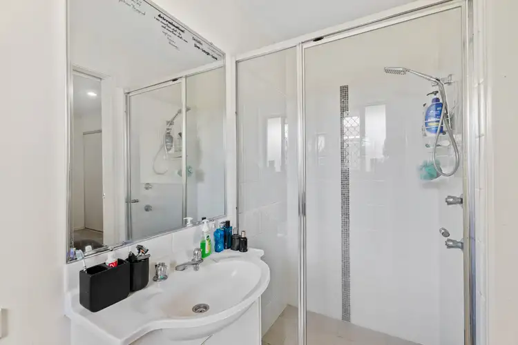 Sixth view of Homely house listing, 74 Pembridge Circuit, Urraween QLD 4655