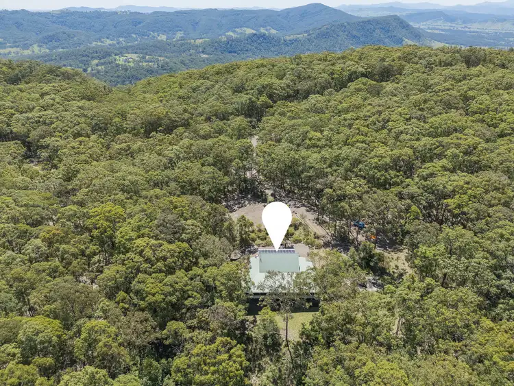 Third view of Homely house listing, 660 Moonabung Road, Vacy NSW 2421