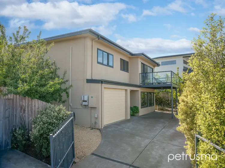 4A Conara Road, Montagu Bay TAS 7018