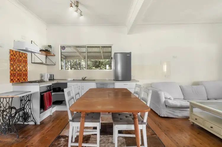 Second view of Homely house listing, 68 Victoria Street, Berry NSW 2535