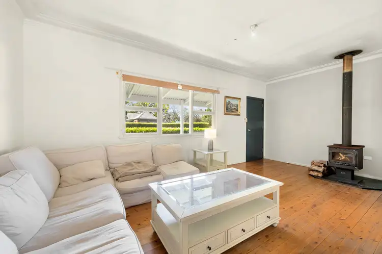 Third view of Homely house listing, 68 Victoria Street, Berry NSW 2535
