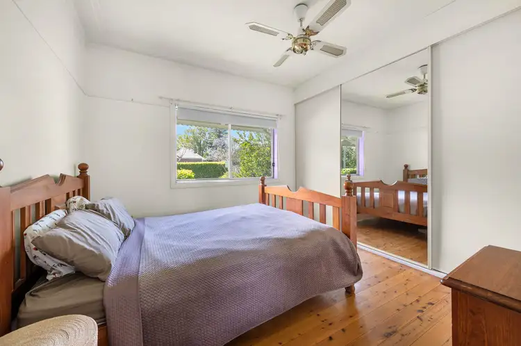 Fourth view of Homely house listing, 68 Victoria Street, Berry NSW 2535