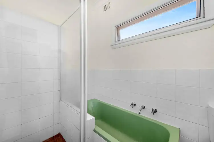 Fifth view of Homely house listing, 68 Victoria Street, Berry NSW 2535