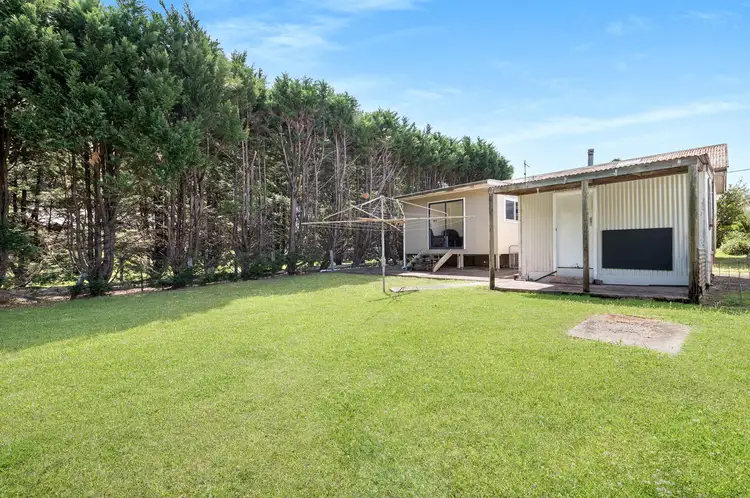 Sixth view of Homely house listing, 68 Victoria Street, Berry NSW 2535