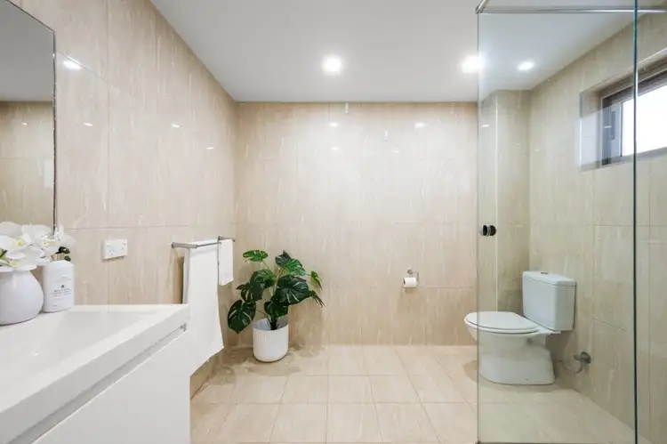 Fourth view of Homely apartment listing, 8/96 Chandos Street, Naremburn NSW 2065