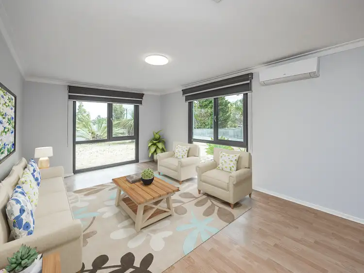 Third view of Homely house listing, 384 Warwick Road, Warwick WA 6024