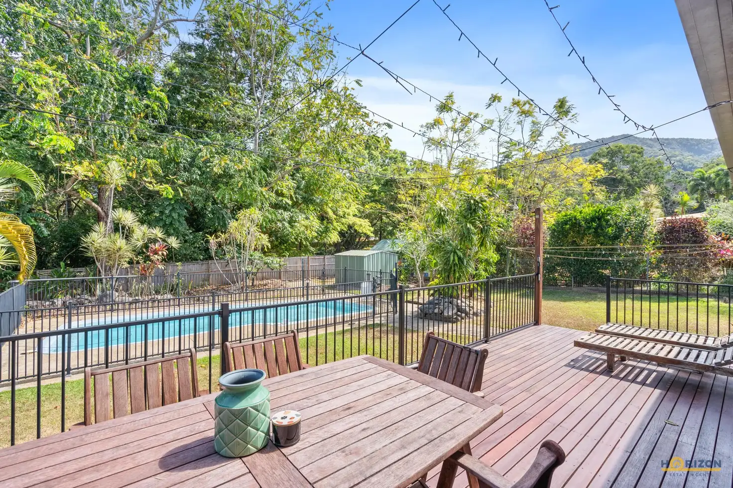 Main view of Homely house listing, 7 Comet Street, Bayview Heights QLD 4868