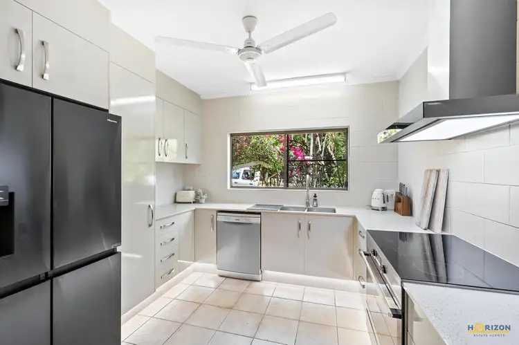 Third view of Homely house listing, 7 Comet Street, Bayview Heights QLD 4868