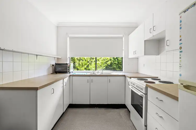 Fourth view of Homely unit listing, 6/82 Park Street, Scone NSW 2337