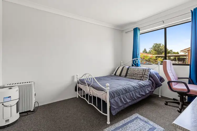 Fifth view of Homely unit listing, 6/82 Park Street, Scone NSW 2337