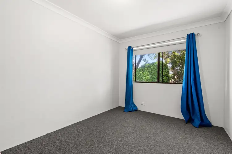 Sixth view of Homely unit listing, 6/82 Park Street, Scone NSW 2337