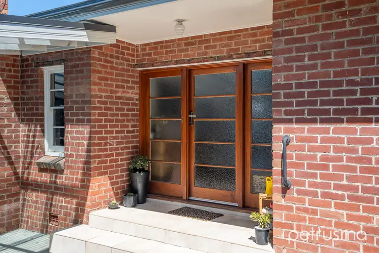 Third view of Homely house listing, 126 Channel Highway, Taroona TAS 7053