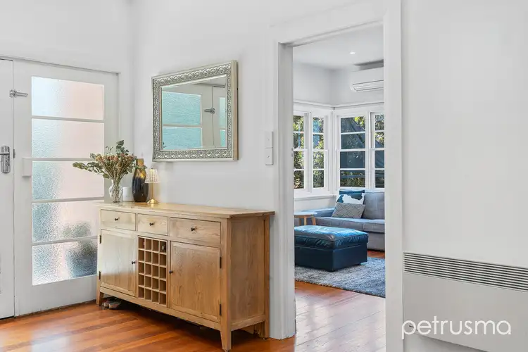 Fourth view of Homely house listing, 126 Channel Highway, Taroona TAS 7053