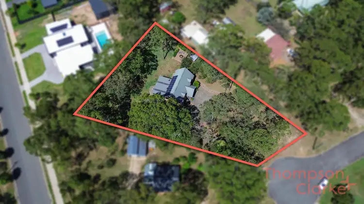 65 Water Street, Greta NSW 2334