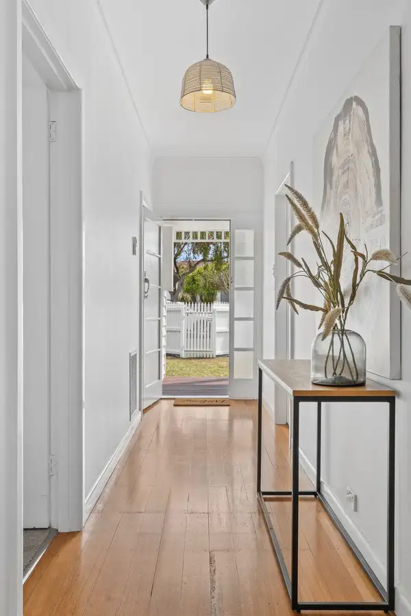 Third view of Homely house listing, 33 Nagle Drive, Belmont VIC 3216