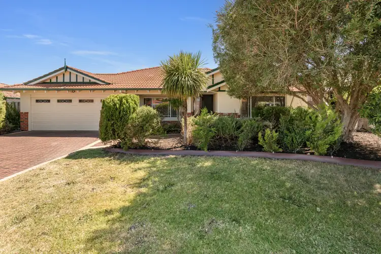 7 Brendale Place