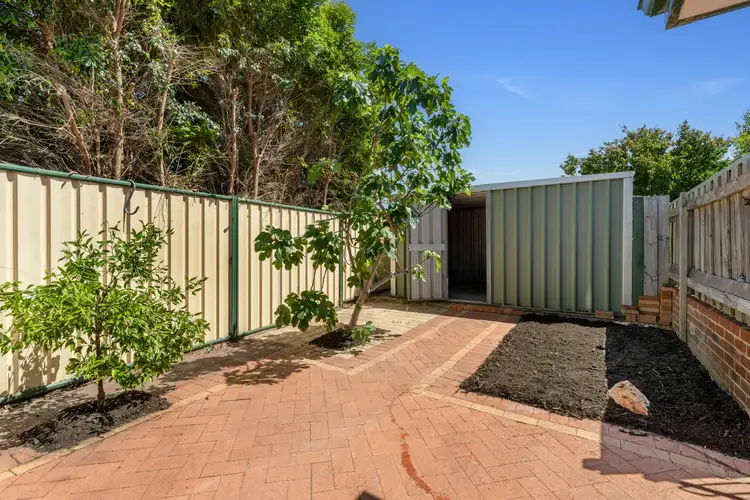 Seventh view of Homely house listing, 7 Brendale Place, Landsdale WA 6065